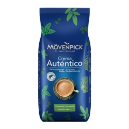Movenpick | El Autentico Bonen | 1000 gram