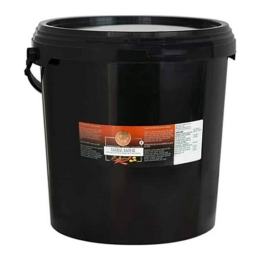 Koningsvogel | Sambal Badjak | 10000 gram