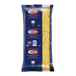 Barilla | Maccheroni N 44 | 5000 gram
