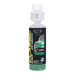 5in1 | Loodvervanger | 250 ml