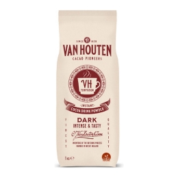 Van Houten | Choco Drink Selection | 1000 gram