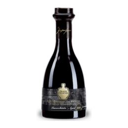 Acetaia Giuseppe Cremoni | Balsamico Azijn 4 | 250 ml