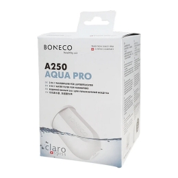 Boneco | Aqua Pro | 250 stuks