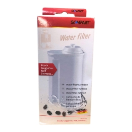 Scanpart | Filter | Per stuk