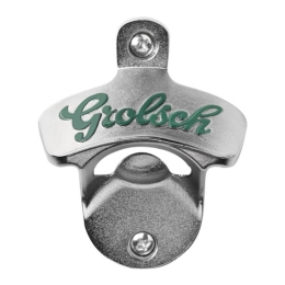 Grolsch | Wandopener | Per stuk