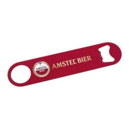 Amstel | Barblade / Fles Opener | Per stuk