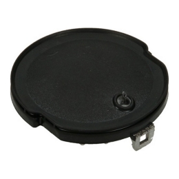 Krups | Prikplaat Van Dolce Gusto (ms-622718) | Per stuk