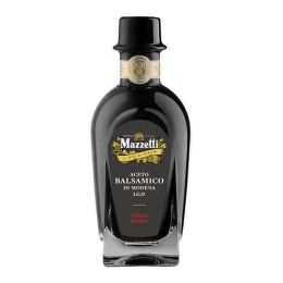 Mazzetti | Balsamico Testa Rossa | 250 ml
