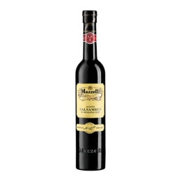 Mazzetti | Balsamico Speciale | 500 ml