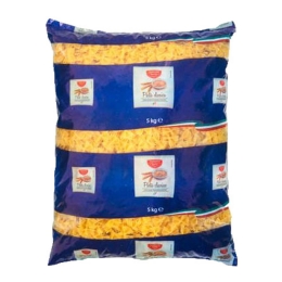 Mamma Lucia | Farfalle | 5000 gram