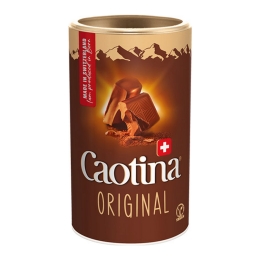 Caotina | Original | 500 gram