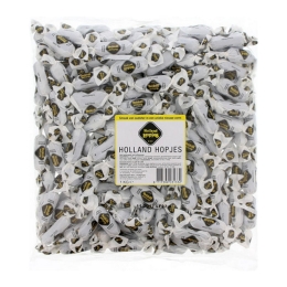 Holland | Hopjes | 1000 gram