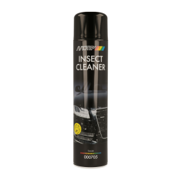 MoTip | Insect Cleaner
