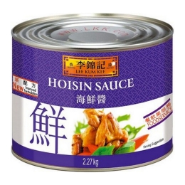 Lee Kum Kee | Hoisin Saus | 2270 gram