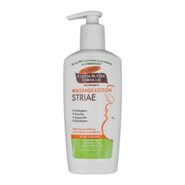 Palmer's | Massagelotion Voor Striae | 250 ml