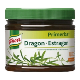 Knorr | Primerba Dragon Pot | 340 gram