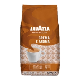 Lavazza | Crema E Aroma | 1000 gram