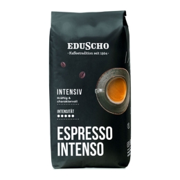 Eduscho | Espresso Intenso | 1000 gram