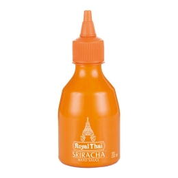 Royal Thai | Sriracha Mayo | 200 ml