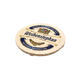 Weihenstephaner | Biervilten | 50 stuks