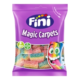 Fini | Magic Carpets | 12 x 90 gram