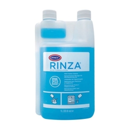 Urnex | Rinza Melkreiniger Voor Melksysteem | 1,1 liter