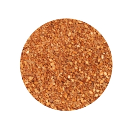 Nic | Ijsdip Crunchy Crisp | 1000 gram