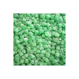Astra | Groene Mintjes Bulkzak | 3 kg