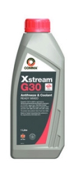 Comma | Xstream G30 AF RM | 1 liter