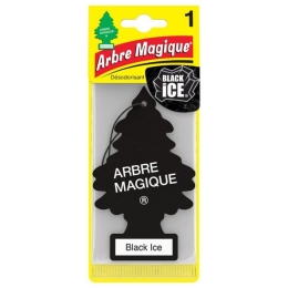 Arbre Magique | Black Ice | Per stuk