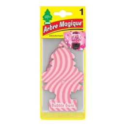 Arbre Magique | Bubble Gum | Per stuk