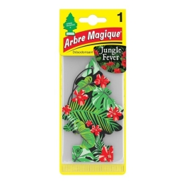 Arbre Magique | Jungle Fever | Per stuk