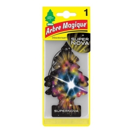 Arbre Magique | Supernova | Per stuk