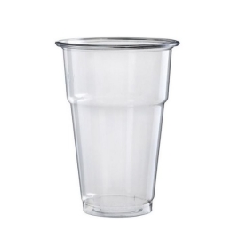 Gulpener | Rpet Bierbeker | 1000 x 25 cl