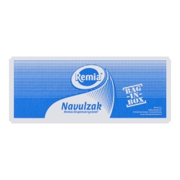 Remia | Mosterd Sauspro Bib | 2 x 3 kg