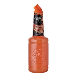 Finest Call | White Peach | 1 liter