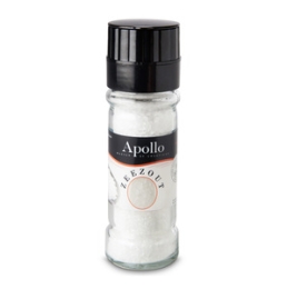 Apollo | Zeezout Molen | 6 x 115 gram