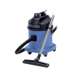 Numatic | Waterzuiger WV570 1060W Met Kit AA5W