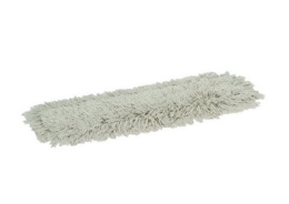 Wecoline | Weco Zwabberhoes 100cm | Per stuk