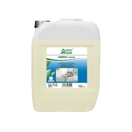 Tana Professional | Energy Classic Vaatwasmiddel | 15 liter