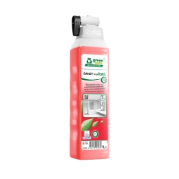 Green Care Professional | Sanet Inoswitch | 1 liter