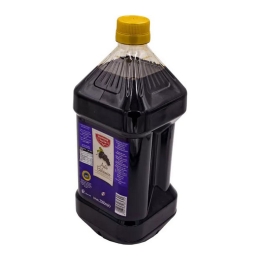 Mamma Lucia | Aceto Balsamico Di Modena | 6 x 2 liter