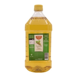 Mamma Lucia | Balsamico Bianco | 2 liter