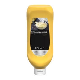 Transgourmet | Quality Snackdressing | 875 ml