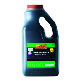 Kreyenhop & Kluge | 2 x 1800 ml