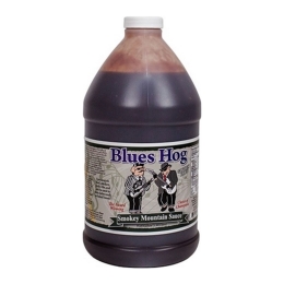 Blues Hog | Smokey Mountain Sauce | 1,89 liter