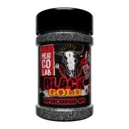 Angus & Oink | Black Gold | 1,2 kg