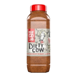 Angus & Oink | Dirty Cow | 1,2 kg