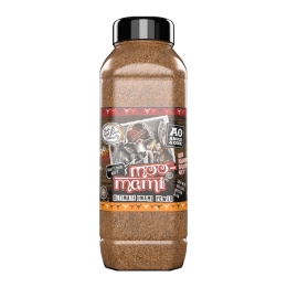 Angus & Oink | Moo Mami | 1 kg
