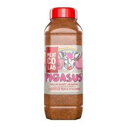 Angus & Oink | Pigasus | 1,2 kg